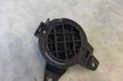 Lautsprecher vorne Skoda Karoq (NU7, ND7) 5Q1971846