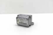 Sensor für Längsbeschleunigung Volvo S40 II (544) 3M5T14B296AB