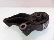 Getriebelager OPEL VECTRA C GTS 1.8 16V 21031117