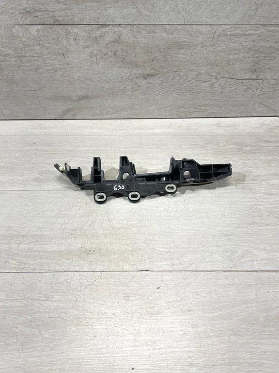 Andere Teile des Innenraums BMW 5 (G30) 530 i 58650910