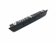 Bedientasten des rechten Sitzes BMW 7 (F01, F02) 750 i SZ1304300606 9215748