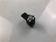 Einparkhilfe VW Golf VI (5K) 1S0919275