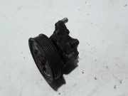 Servolenkungspumpe RENAULT MASTER III Furgon (FV) 2.3 dCi 110 FWD 491100915R