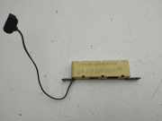 Antennenverstärker MERCEDES-BENZ VITO / MIXTO Furgon (W639) 115 CDI A6398200089