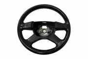 Lenkrad SKODA OCTAVIA II Combi (1Z5) 2.0 TDI 62217000B