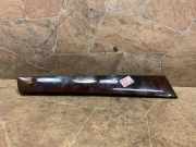 Andere Verkleidungsteile AUDI A8 D4 (4H_) 3.0 TDI quattro 4H0867419