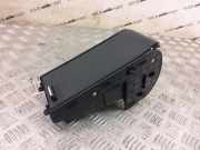 Handschuhfach HYUNDAI i40 CW (VF) 1.7 CRDi 846033Z340