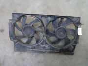 Elektrolüfter VW Polo III Variant (6KV5)