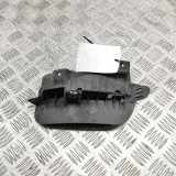 Schmutzfänger hinten links VW ID.4 (E21) PRO 11A854855