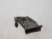 Lagerung für Motor Infiniti FX (S51) 112321BY0A