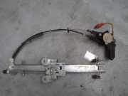 Fensterheber rechts vorne Chrysler Voyager II (ES)