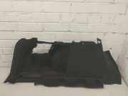 Kofferraumpolster links RENAULT LAGUNA III Grandtour (KT0/1) 1.5 dCi (KT0A)