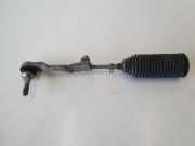 Lenkerstange BMW X5 (G05) xDrive 40 i 5A60A61