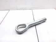 Abschleppöse Mercedes-Benz Sprinter 3t Pritsche (906)