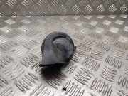 Hupe RENAULT KANGOO (KC0/1_) 1.5 dCi e9001157