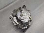 Vakuumpumpe Mercedes-Benz E-Klasse (W210) 0002303665