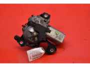 Wischermotor hinten Mini Mini Clubman (R55) 7168154