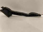 Gaspedal PEUGEOT 206 Hatchback (2A/C) 2.0 HDI 90 F00C3E2427