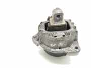 Motorbock vorne BMW 5er (F10) 2211677737104