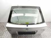 Kofferraumdeckel OPEL ASTRA G Cabrio (F67) 1.6 16V