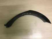 Rear Arch Liner Trim SUBARU OUTBACK (BL, BP) 2.0 D AWD