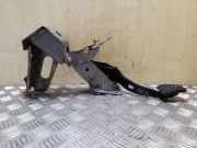 Bremspedal MAZDA 6 Sedan (GG) 2.0 DI