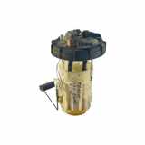 Kraftstoffstandsensor RENAULT TRAFIC II Furgon (FL) 2.0 dCi 115 (FL01, FL0U)