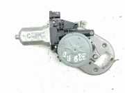 Sitzsteuerungsmotor vorne links MAZDA CX-7 (ER) 2.3 MZR DISI Turbo 8640001200