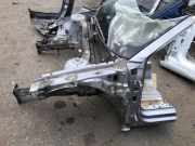 Viertelfeld vorne links