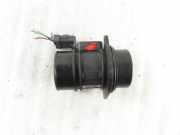 Luftmassenmesser Renault Laguna II Grandtour (G) 5WK9609