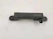 Antenne MERCEDES-BENZ M (W164) ML 350 CDI 4-matic (164.122) A1648201575 1648201575