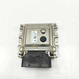 AdBlue Steuergerät RENAULT MASTER III Furgon (FV) 2.3 dCi 145 FWD (FV0E, FV0F, FV0H, FV0J) 237G00350R 237G00001R