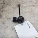 Klopfsensor OPEL ASTRA H (L48) 1.6 55353316