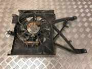 Kühlmodul Opel Vectra B Caravan (J96) 0130303262