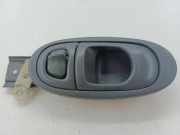 Türaußengriff vorne links MAZDA XEDOS 6 (CA) 2.0 V6