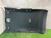 Dachverkleidung AUDI Q4 SUV (F4B) 50 e-tron quattro 89A867506Q