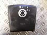 Schleifring Airbag Ssangyong Rexton I (GAB) 8620021500