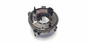 LENKWINKELSENSOR AIRBAGSCHLEIFRING WICKELFEDER VW PASSAT Variant B5 (3B5) 1.9 TDI 1J0959653