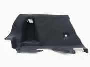 Kofferraumpolster links MERCEDES-BENZ A (W177) A 200 (177.087) A1776907102