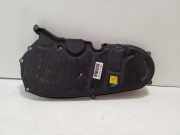 Timing Belt Protection Cover FIAT TIPO Hatchback (357_) 1.6 D 552722940