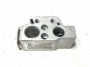 A/C Conditioner Expansion Valve AUDI A5 Cabrio (8F7) 2.0 TDI quattro 52316990