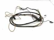 Kabelbaum OPEL OMEGA B Estate (21_, 22_, 23_) 2.5 TD 90564419