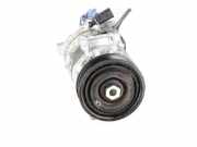 Kondensatpumpe Klimaanalge AUDI A8 D4 (4H_) 3.0 TDI quattro 4H0260805E