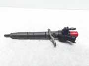 Einspritzdüse VOLVO XC60 2.4 D 0445116016