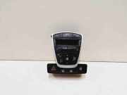 Andere Steuergeräte RENAULT LAGUNA III Grandtour (KT0/1) 2.0 dCi (KT01, KT09, KT12, KT1S) 275100002R A02000A8400001