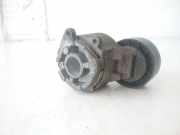 Riemenspanner OPEL VECTRA C Estate 1.9 CDTI 55190813