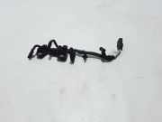 Hochspannungszündkabel (Steckkabel) VOLVO C30 1.6 D 96610941