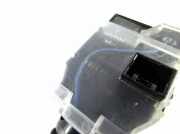 Wischergriff HONDA JAZZ II (GD_, GE3, GE2) 1.2 i-DSI (GD5, GE2) 160927