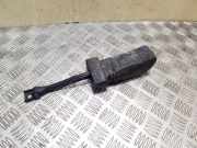 Türfeststeller Audi Q5 (8R) 8R0839249D