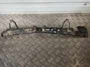 Stoßstangenhalterung hinten links OPEL ASTRA J 1.7 CDTI 13266743